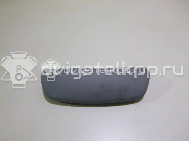 Фото Очечник  96412811 для chevrolet Lacetti {forloop.counter}}