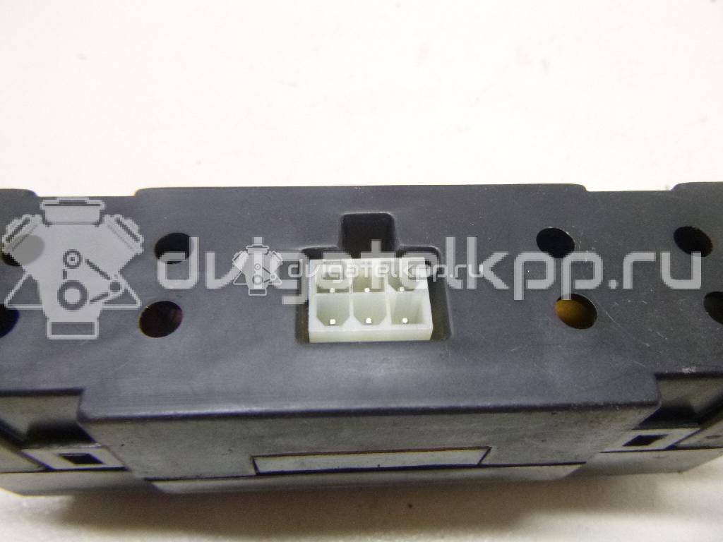 Фото Часы  96812050 для chevrolet Lacetti {forloop.counter}}