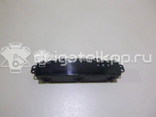 Фото Часы  96812053 для chevrolet Lacetti {forloop.counter}}