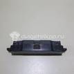 Фото Часы  96812053 для chevrolet Lacetti {forloop.counter}}