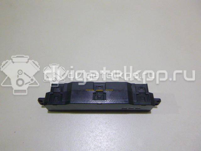 Фото Часы  96812053 для chevrolet Lacetti {forloop.counter}}