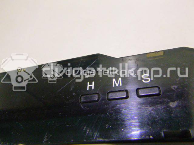 Фото Часы  96812053 для chevrolet Lacetti {forloop.counter}}