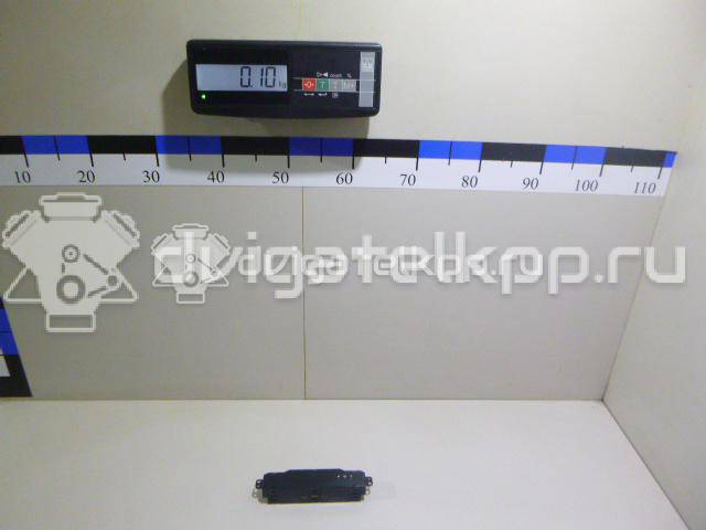 Фото Часы  96812053 для chevrolet Lacetti {forloop.counter}}