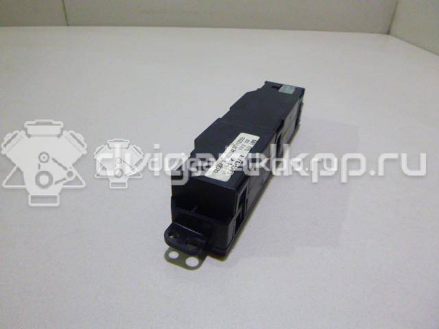 Фото Часы  96812053 для chevrolet Lacetti {forloop.counter}}