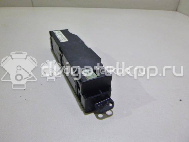 Фото Часы  96812053 для chevrolet Lacetti {forloop.counter}}