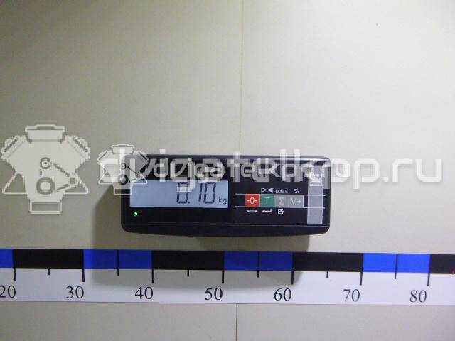 Фото Часы  96812053 для chevrolet Lacetti {forloop.counter}}