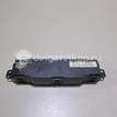 Фото Часы  96812053 для chevrolet Lacetti {forloop.counter}}