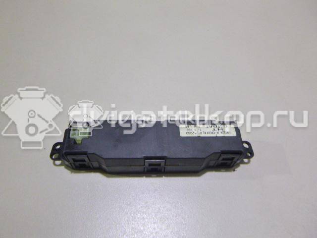 Фото Часы  96812053 для chevrolet Lacetti {forloop.counter}}