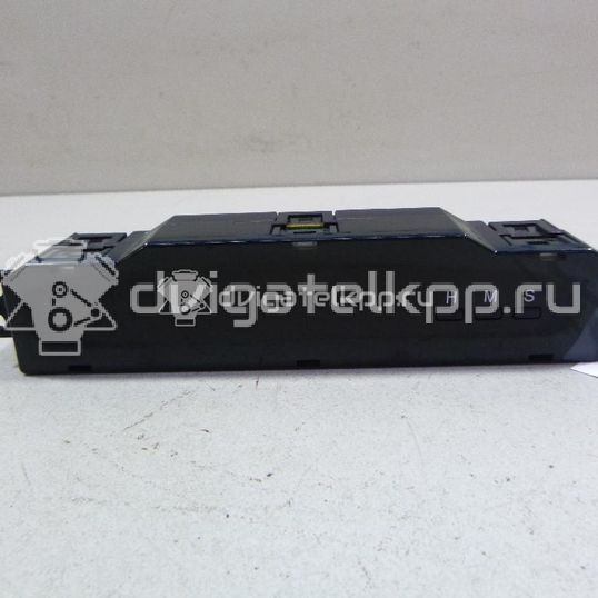 Фото Часы  96812053 для chevrolet Lacetti