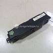 Фото Часы  96812053 для chevrolet Lacetti {forloop.counter}}