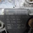 Фото Генератор  55556067 для Opel Tigra / Astra / Corsa / Vectra / Combo {forloop.counter}}