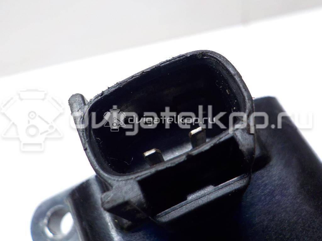 Фото Катушка зажигания  96453420 для Chevrolet Kalos / Nubira / Epica Kl1 / Orlando J309 / Aveo {forloop.counter}}