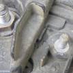 Фото Генератор  55556067 для Opel Tigra / Astra / Corsa / Vectra / Combo {forloop.counter}}