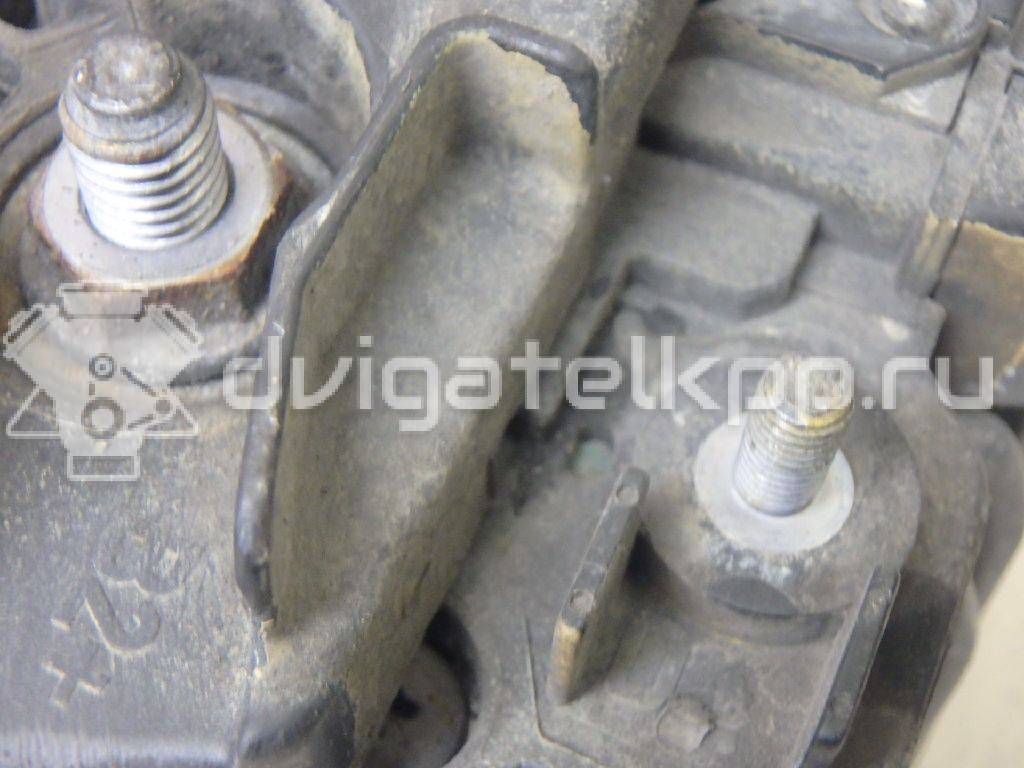 Фото Генератор  55556067 для Opel Tigra / Astra / Corsa / Vectra / Combo {forloop.counter}}