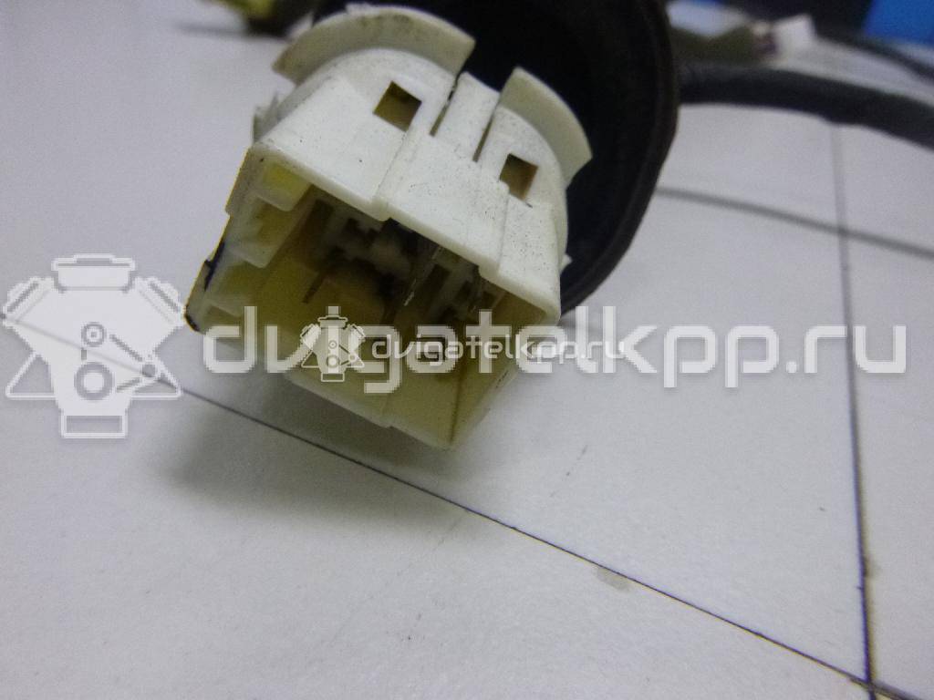 Фото Проводка (коса)  96613942 для chevrolet Lacetti {forloop.counter}}