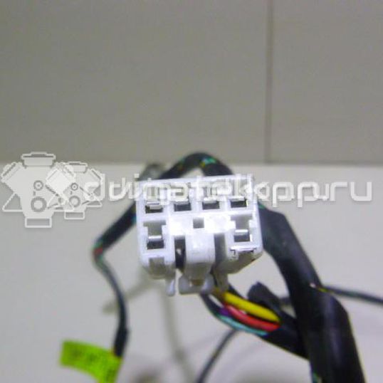 Фото Проводка (коса)  96813093 для chevrolet Lacetti