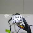 Фото Проводка (коса)  96813093 для chevrolet Lacetti {forloop.counter}}