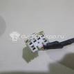 Фото Проводка (коса)  96813093 для chevrolet Lacetti {forloop.counter}}