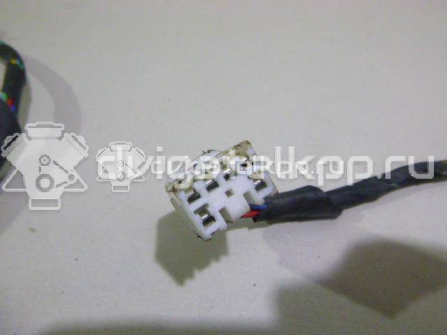 Фото Проводка (коса)  96813093 для chevrolet Lacetti {forloop.counter}}