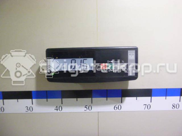 Фото Проводка (коса)  96813093 для chevrolet Lacetti {forloop.counter}}
