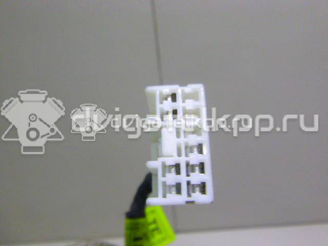 Фото Проводка (коса)  96813093 для chevrolet Lacetti {forloop.counter}}