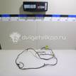 Фото Проводка (коса)  96813093 для chevrolet Lacetti {forloop.counter}}