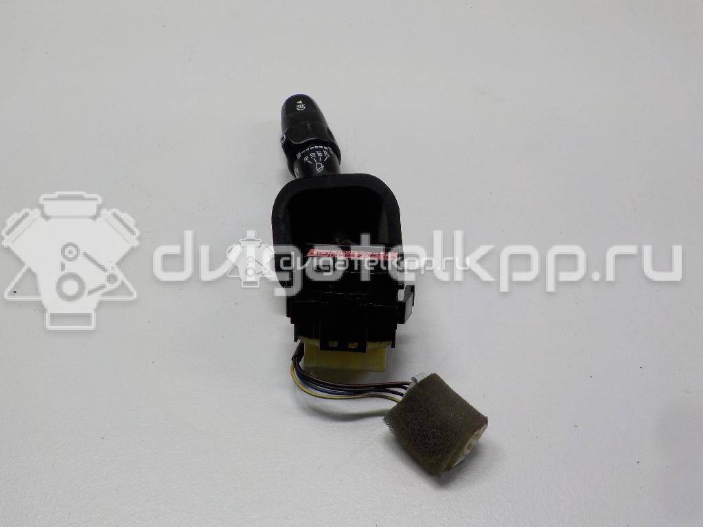 Фото Переключатель стеклоочистителей  96552842 для chevrolet Lacetti {forloop.counter}}