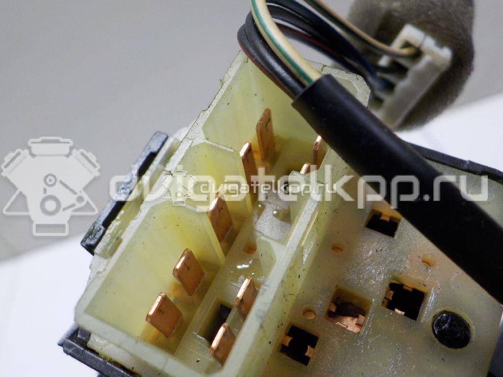 Фото Переключатель стеклоочистителей  96552842 для chevrolet Lacetti {forloop.counter}}