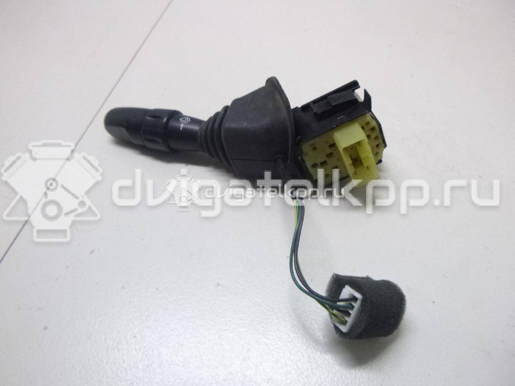 Фото Переключатель стеклоочистителей  96552842 для chevrolet Lacetti {forloop.counter}}