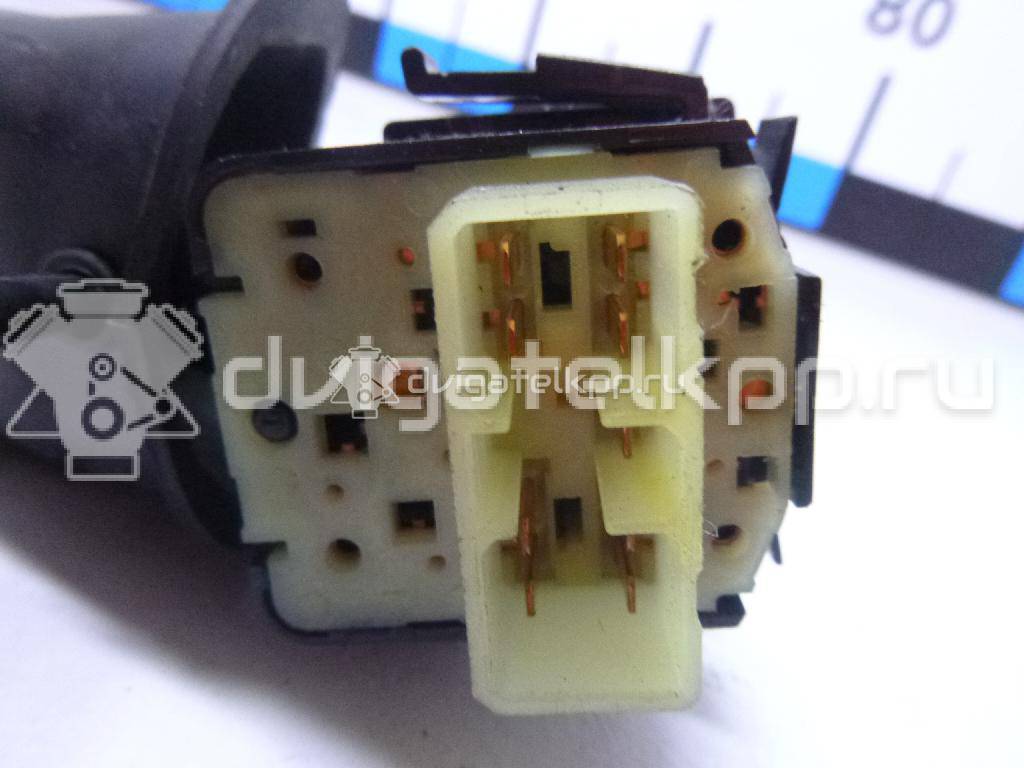 Фото Переключатель стеклоочистителей  96552842 для chevrolet Lacetti {forloop.counter}}