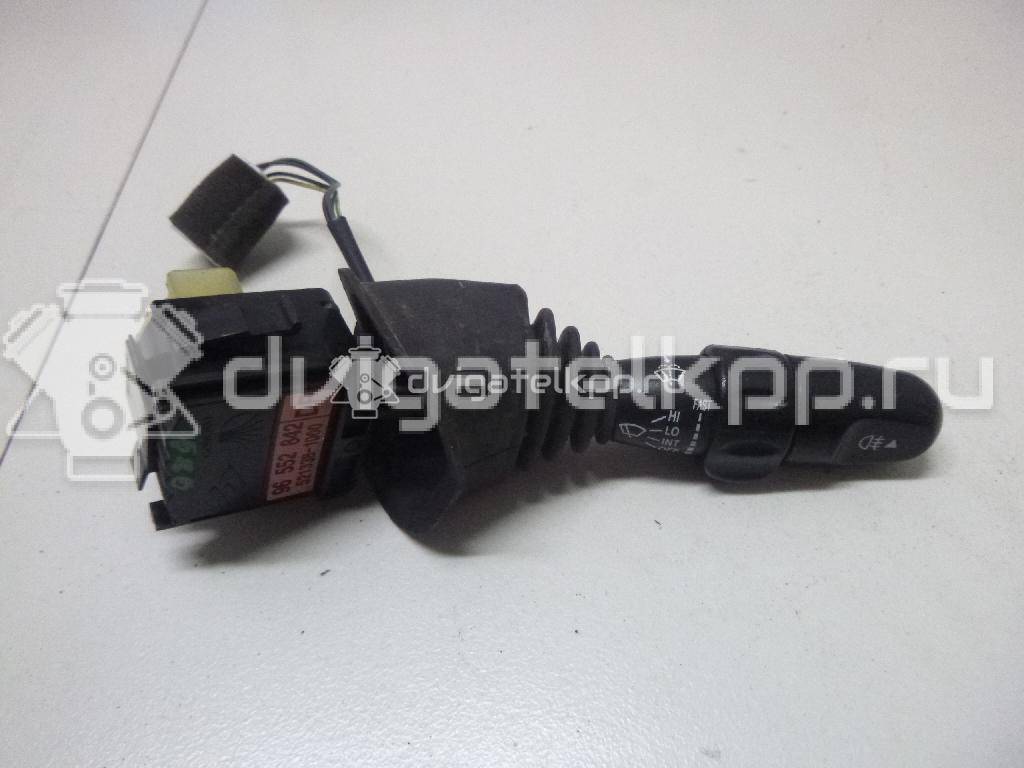 Фото Переключатель стеклоочистителей  96552842 для chevrolet Lacetti {forloop.counter}}