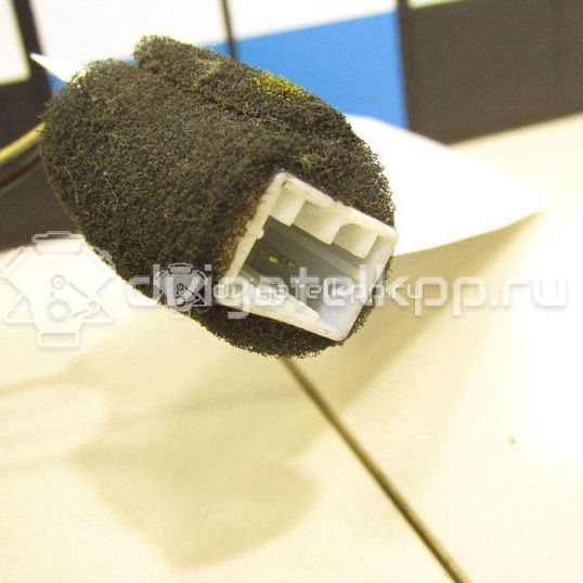 Фото Переключатель стеклоочистителей  96552842 для chevrolet Lacetti
