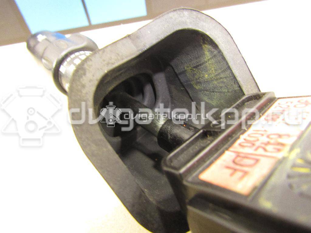 Фото Переключатель стеклоочистителей  96552842 для chevrolet Lacetti {forloop.counter}}