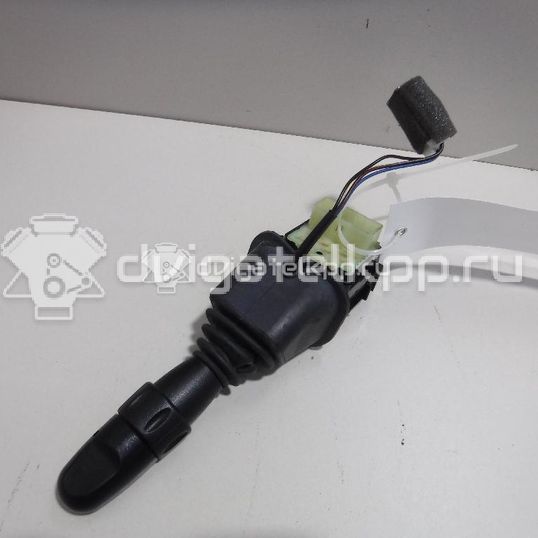 Фото Переключатель стеклоочистителей  96552842 для chevrolet Lacetti