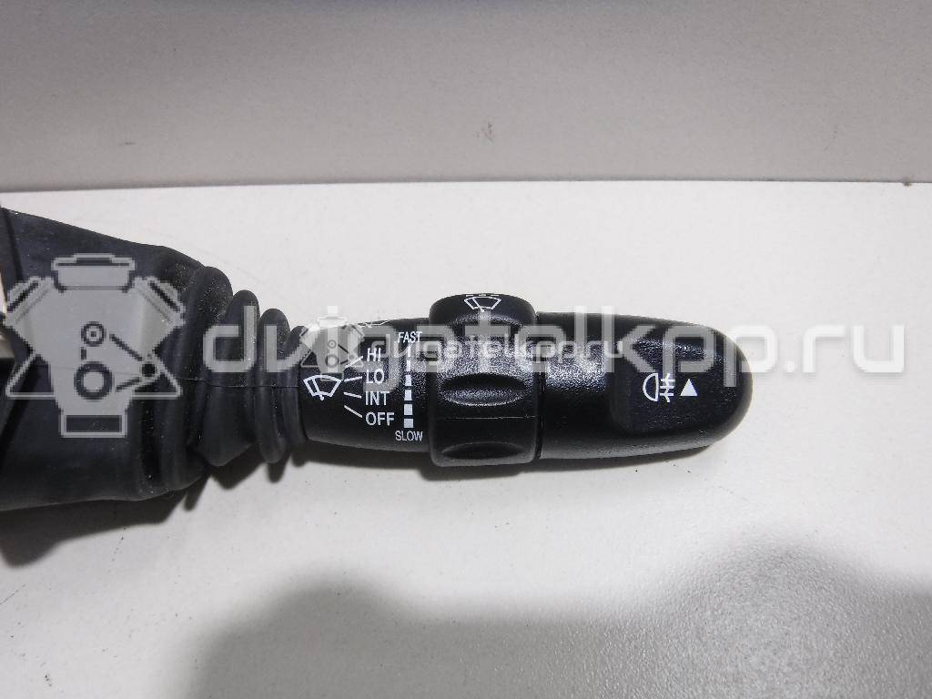 Фото Переключатель стеклоочистителей  96552842 для chevrolet Lacetti {forloop.counter}}