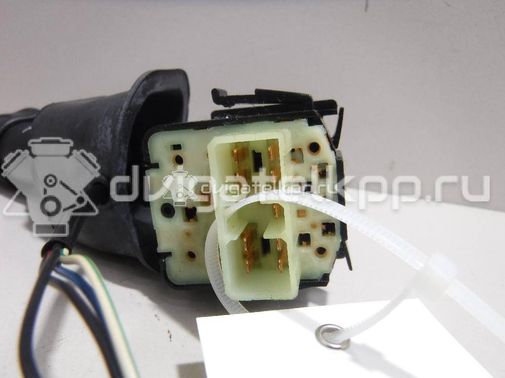 Фото Переключатель стеклоочистителей  96552842 для chevrolet Lacetti {forloop.counter}}