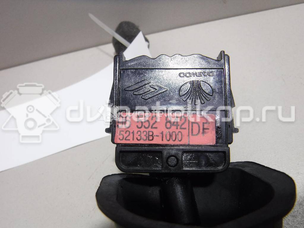 Фото Переключатель стеклоочистителей  96552842 для chevrolet Lacetti {forloop.counter}}