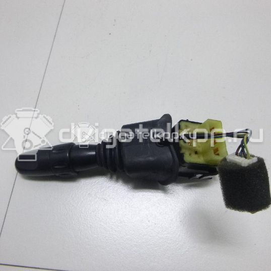 Фото Переключатель стеклоочистителей  96552842 для chevrolet Lacetti