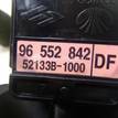 Фото Переключатель стеклоочистителей  96552842 для chevrolet Lacetti {forloop.counter}}