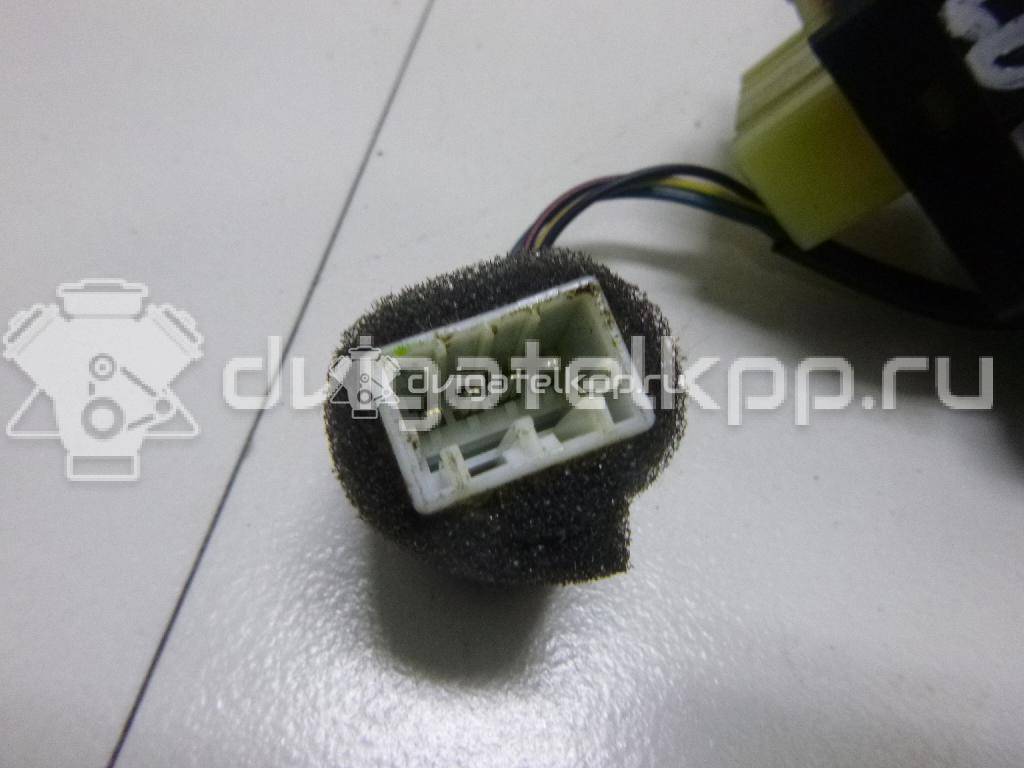 Фото Переключатель стеклоочистителей  96552842 для chevrolet Lacetti {forloop.counter}}