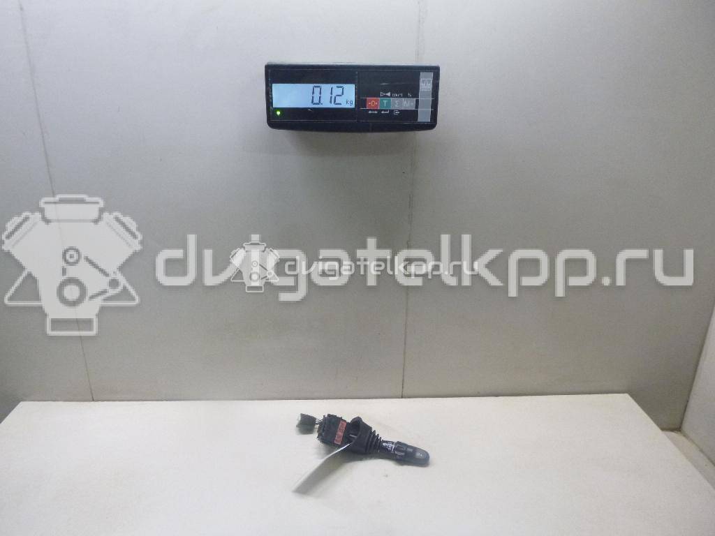 Фото Переключатель стеклоочистителей  96552842 для chevrolet Lacetti {forloop.counter}}