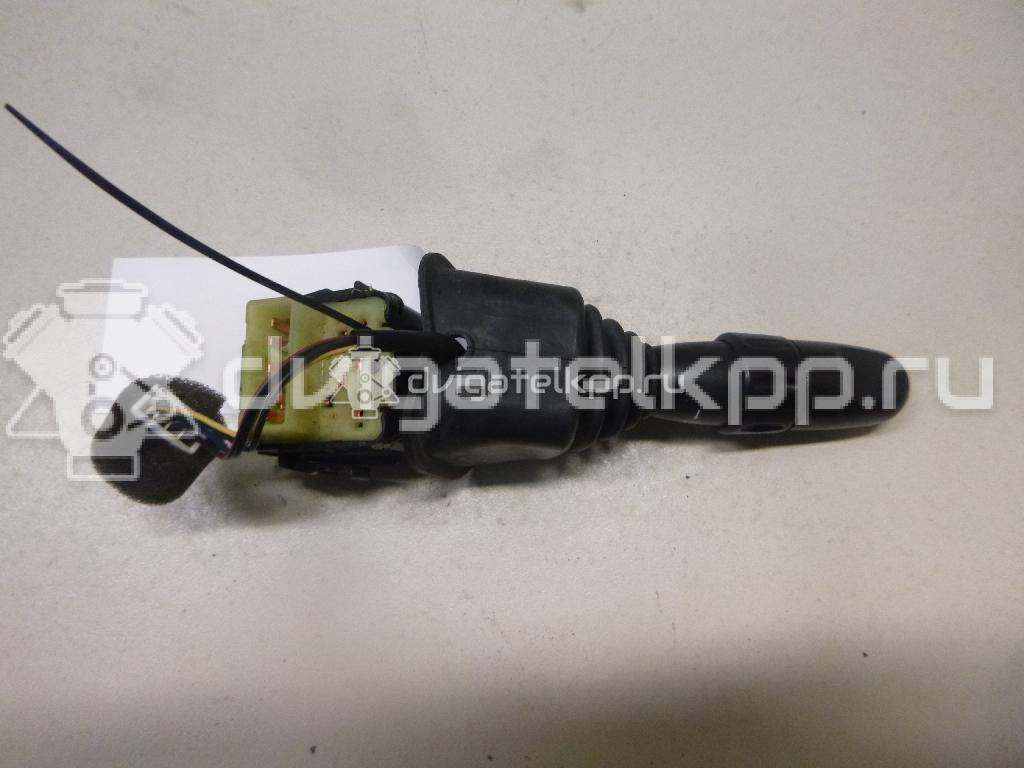 Фото Переключатель стеклоочистителей  96552842 для chevrolet Lacetti {forloop.counter}}