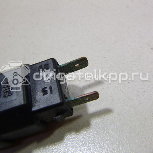 Фото Датчик включения стопсигнала  90196375 для chevrolet Lacetti