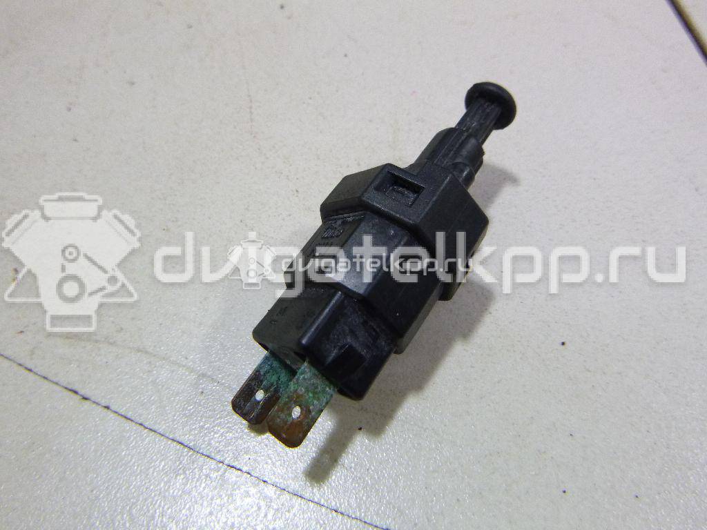 Фото Датчик включения стопсигнала  90196375 для chevrolet Lacetti {forloop.counter}}