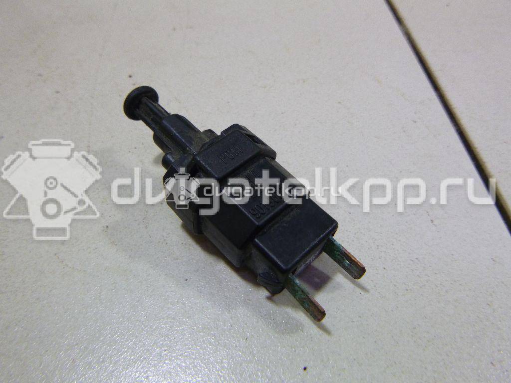 Фото Датчик включения стопсигнала  90196375 для chevrolet Lacetti {forloop.counter}}