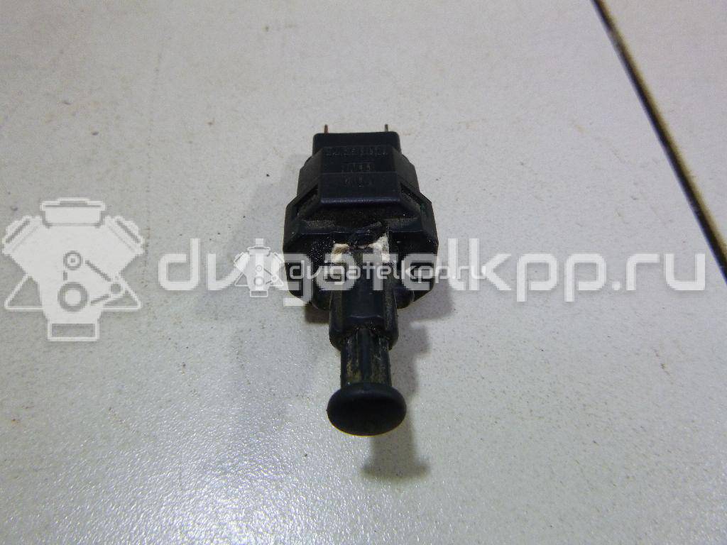 Фото Датчик включения стопсигнала  90196375 для chevrolet Lacetti {forloop.counter}}