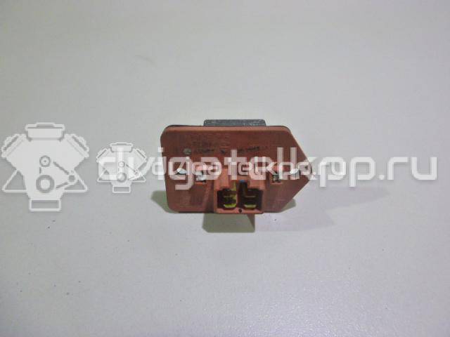 Фото Резистор отопителя  96484371 для chevrolet Lacetti {forloop.counter}}