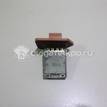 Фото Резистор отопителя  96484371 для chevrolet Lacetti {forloop.counter}}