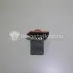 Фото Резистор отопителя  96484371 для chevrolet Lacetti {forloop.counter}}