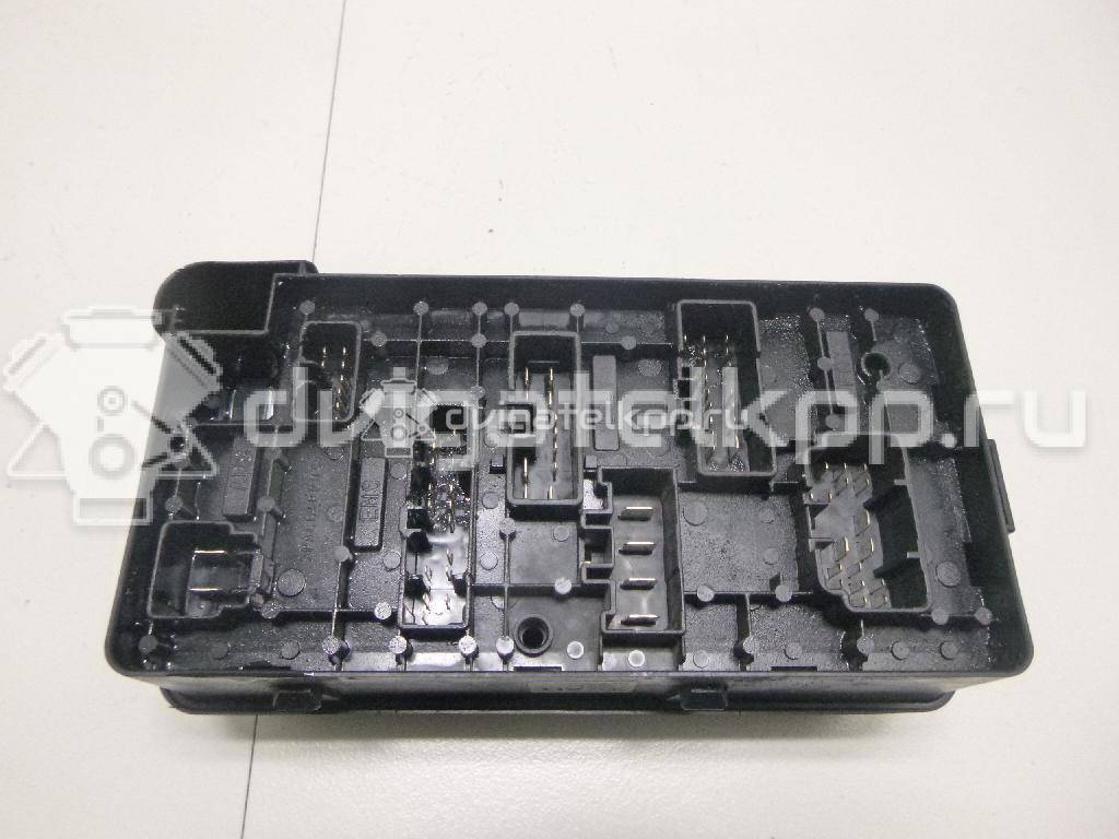 Фото Блок предохранителей  96451746 для chevrolet Lacetti {forloop.counter}}